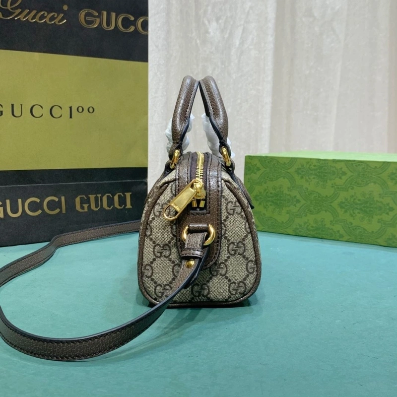 Gvc*1 speedy bags 4220c-0100