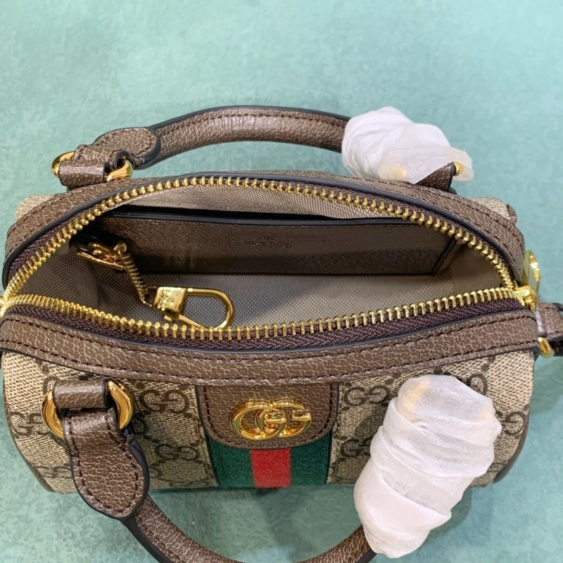 Gvc*1 speedy bags 4220c-0100