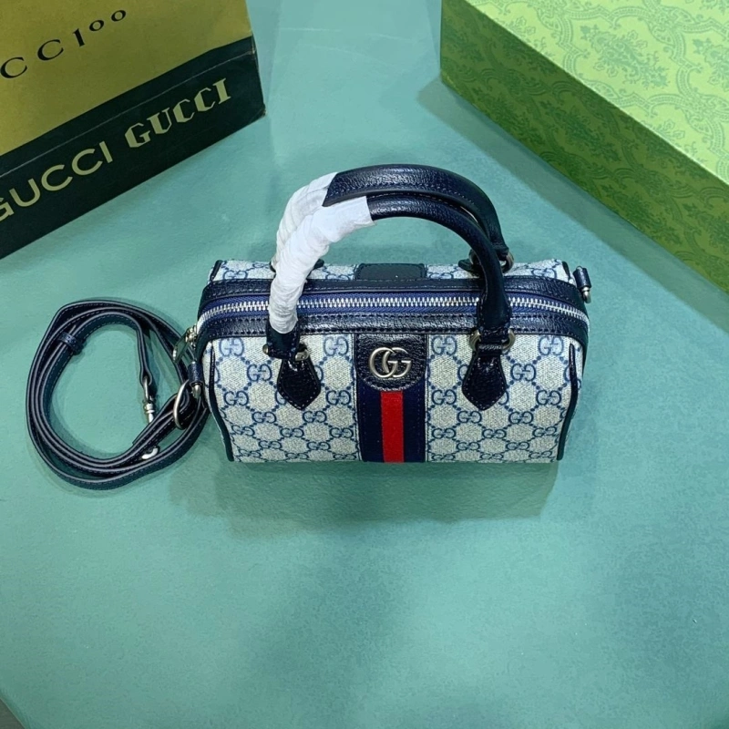 Gvc*1 speedy bags 4220c-0101