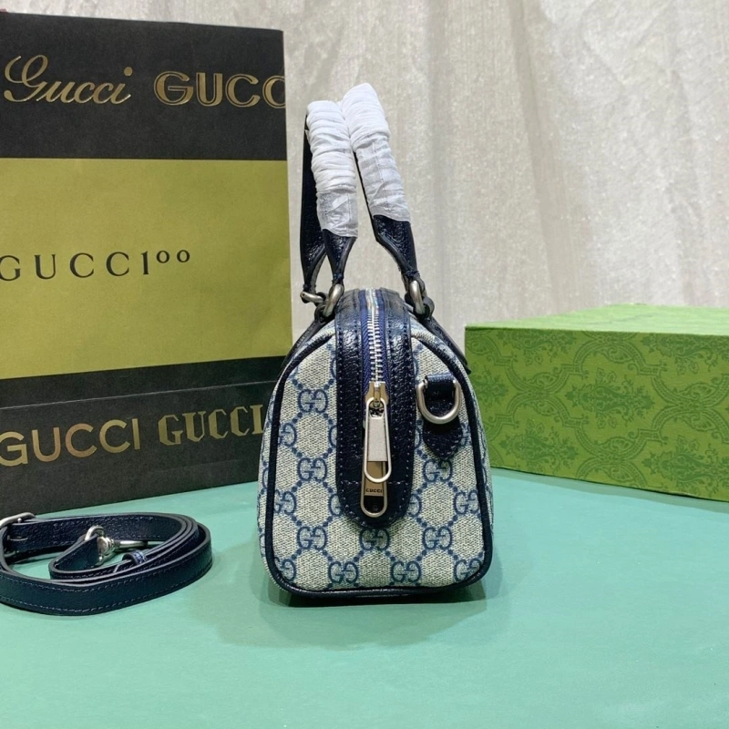 Gvc*1 speedy bags 4220c-0101