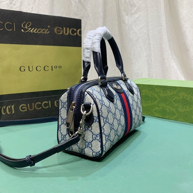 Gvc*1 speedy bags 4220c-0101