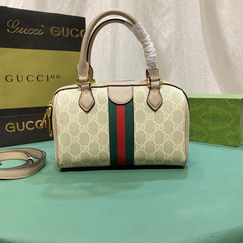 Gvc*1 speedy bags 4220c-0102