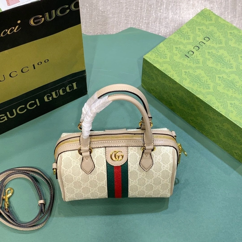 Gvc*1 speedy bags 4220c-0102