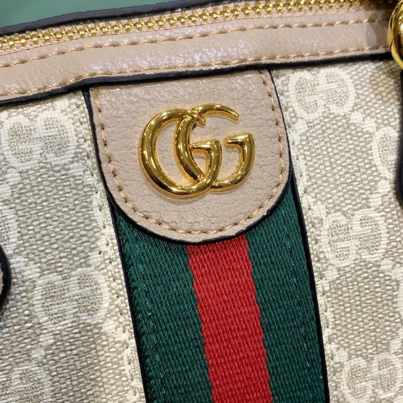 Gvc*1 speedy bags 4220c-0102
