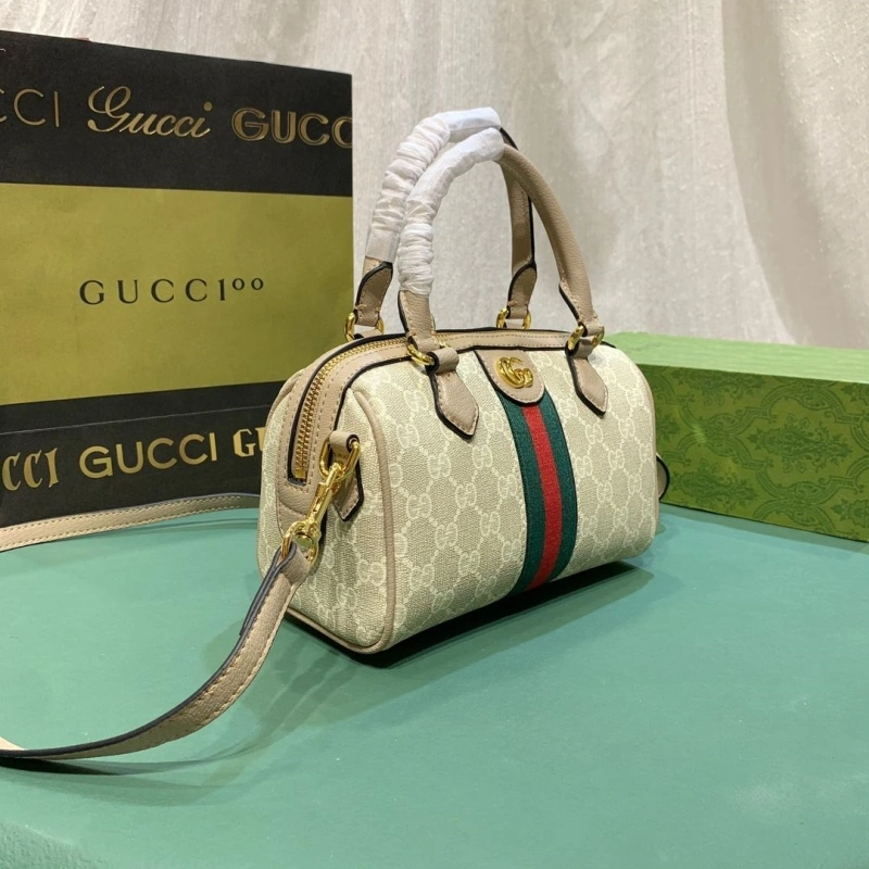 Gvc*1 speedy bags 4220c-0102