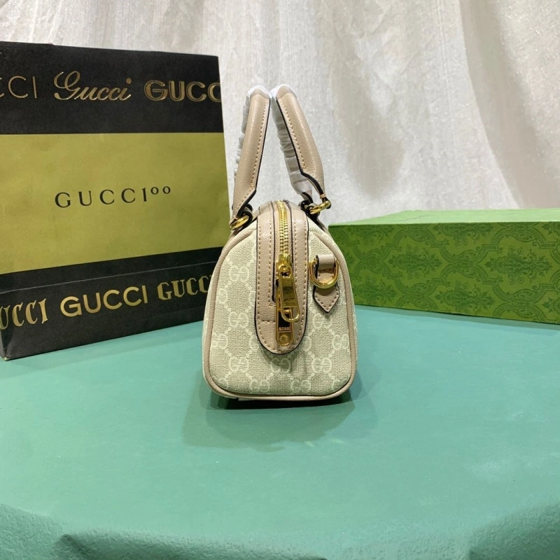 Gvc*1 speedy bags 4220c-0102