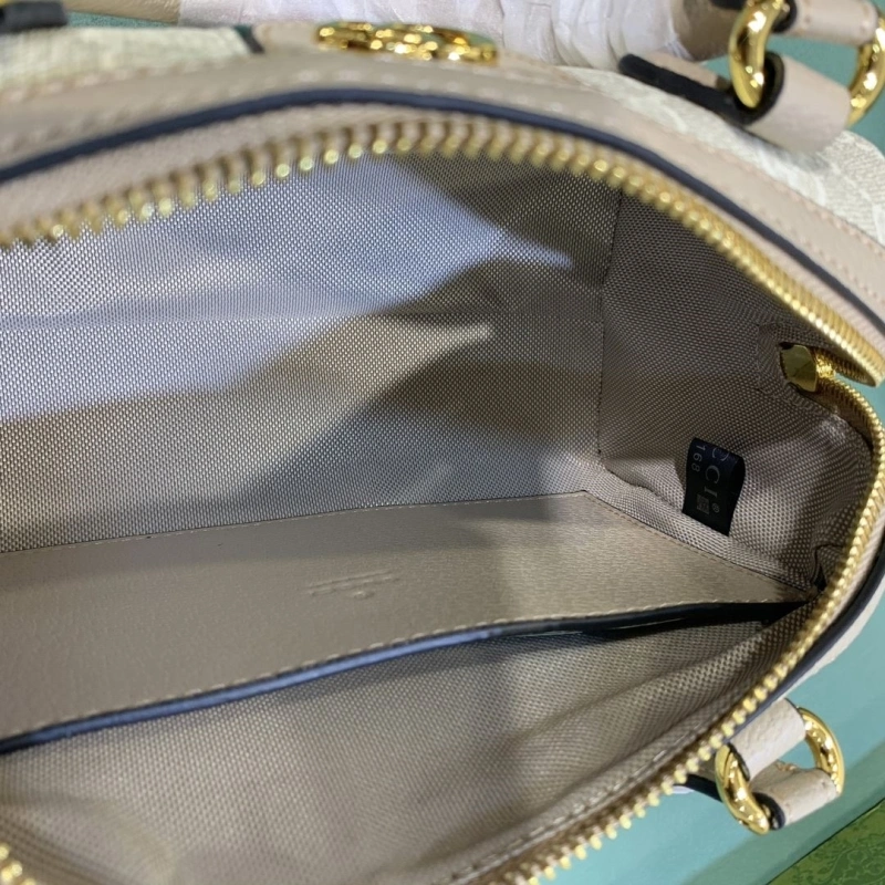 Gvc*1 speedy bags 4220c-0102