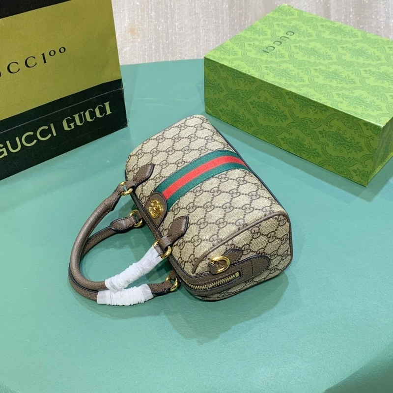 Gvc*1 speedy bags 4220c-0103