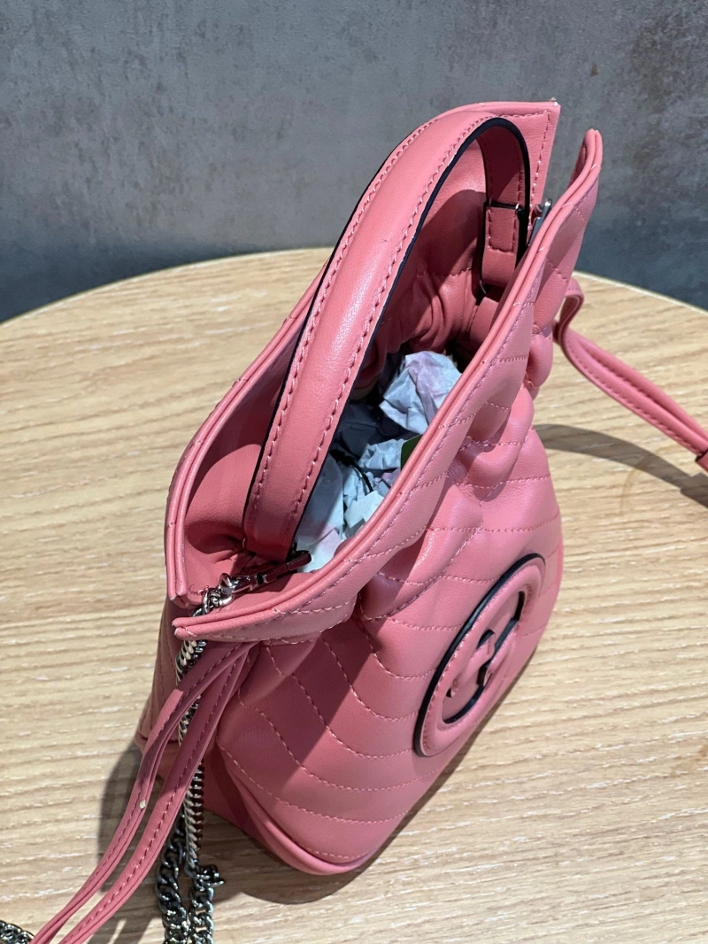 Gvc*1 bucket bags 4220c-0104