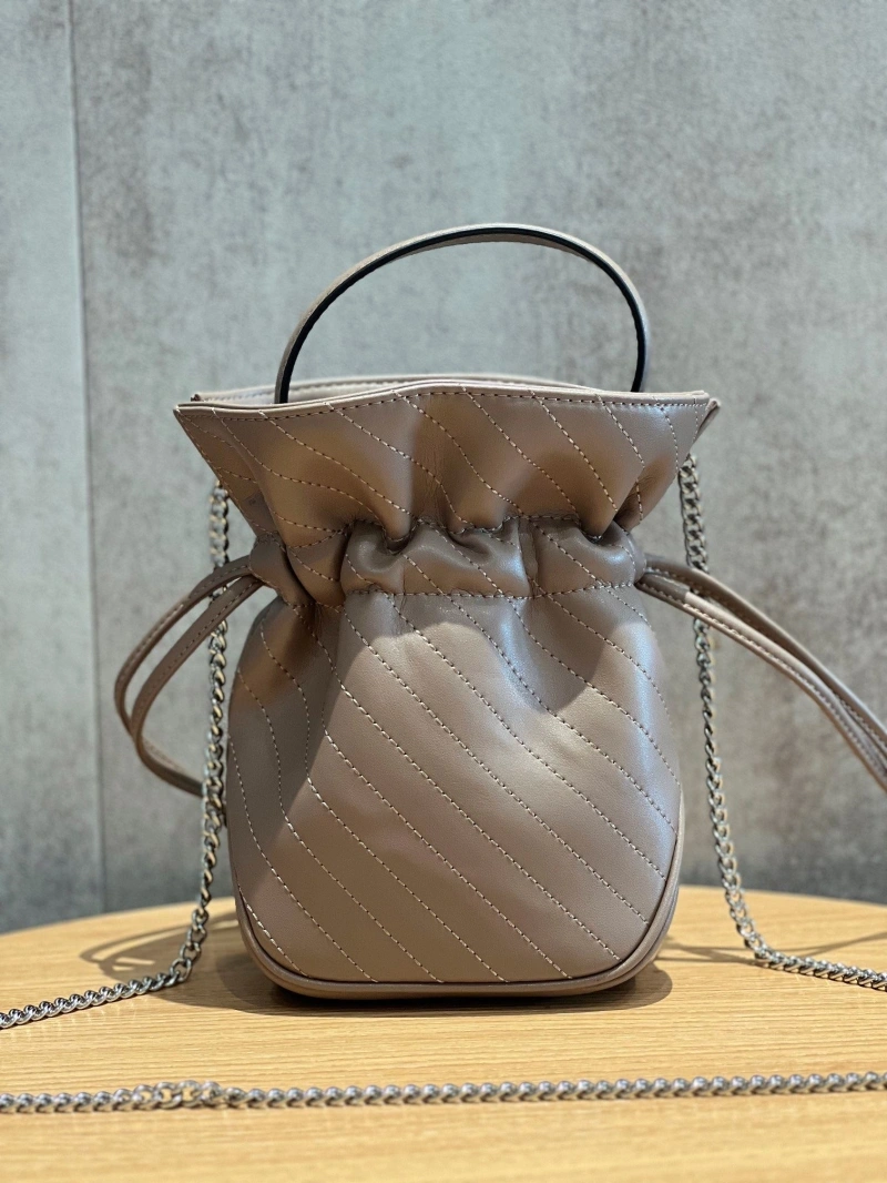 Gvc*1 bucket bags 4220c-0105