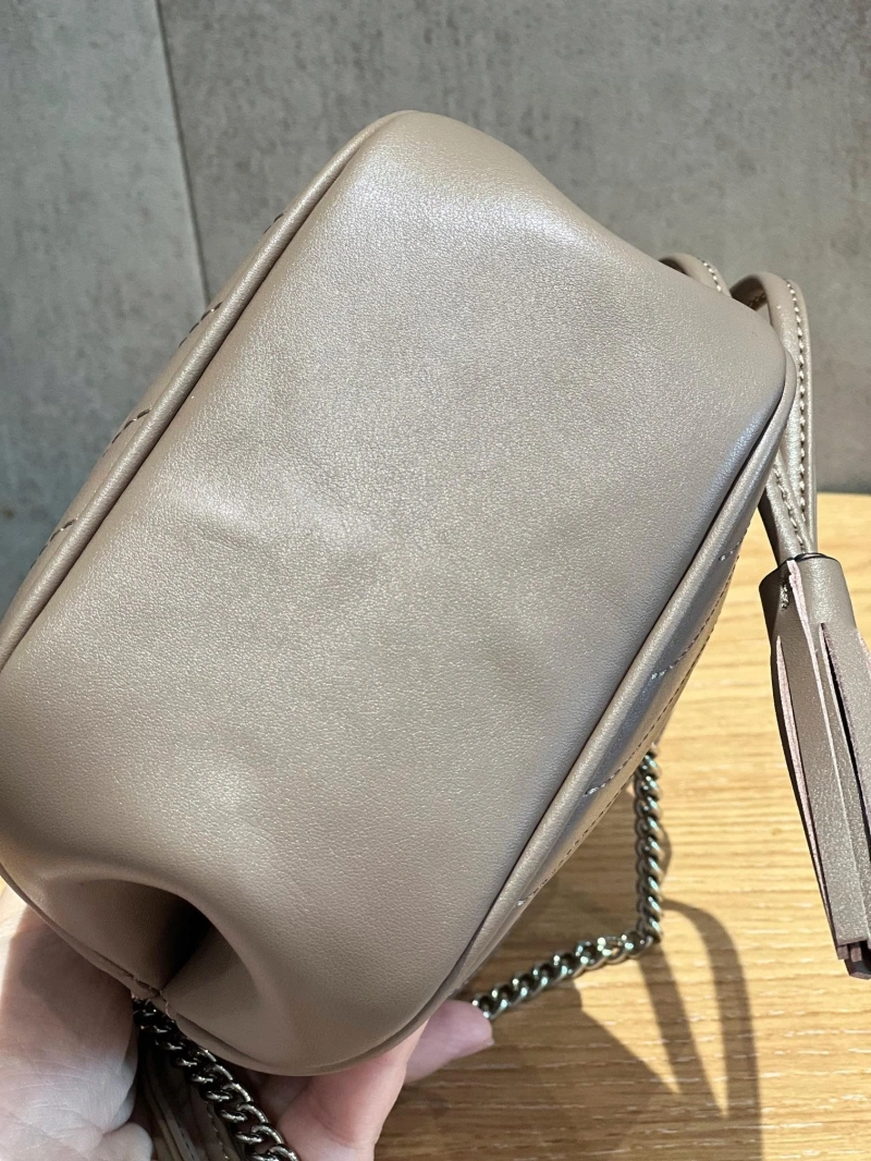 Gvc*1 bucket bags 4220c-0105