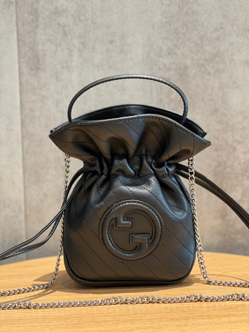 Gvc*1 bucket bags 4220c-0106