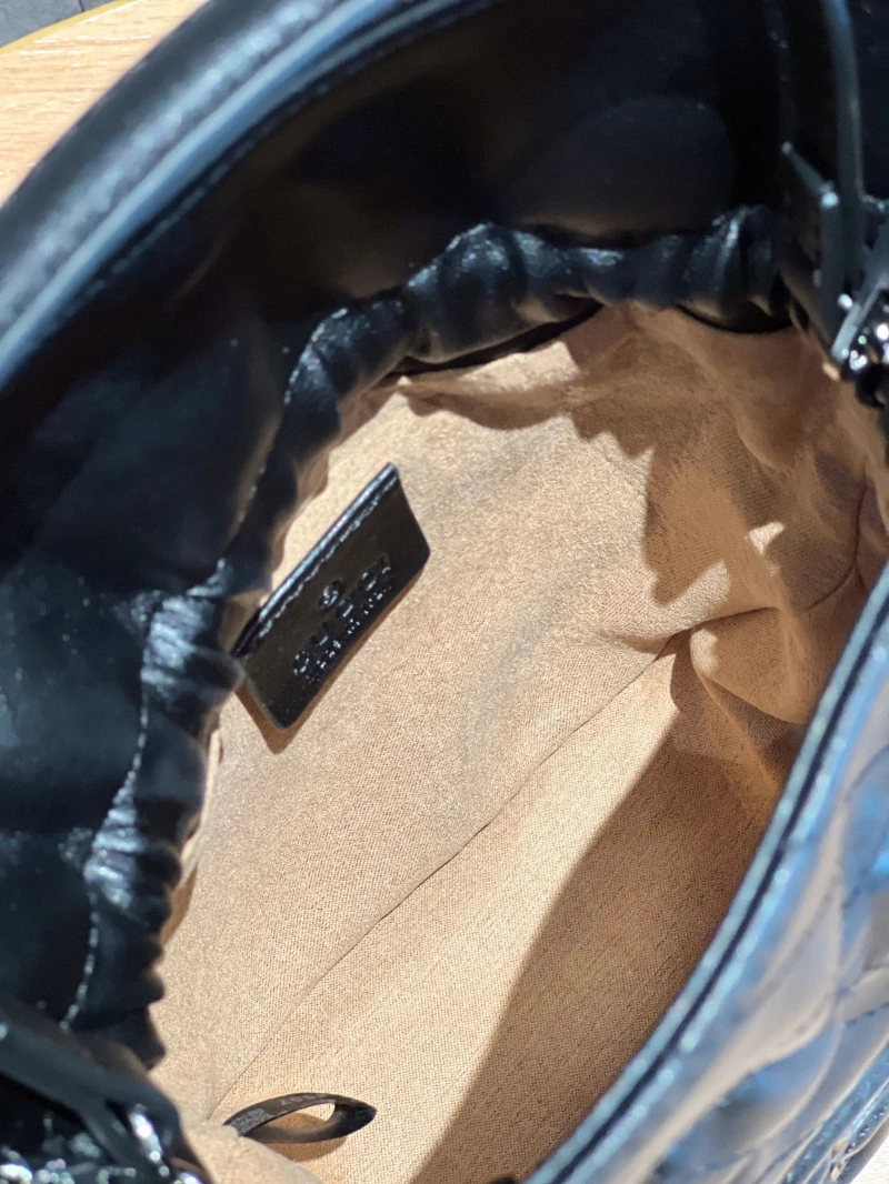 Gvc*1 bucket bags 4220c-0106