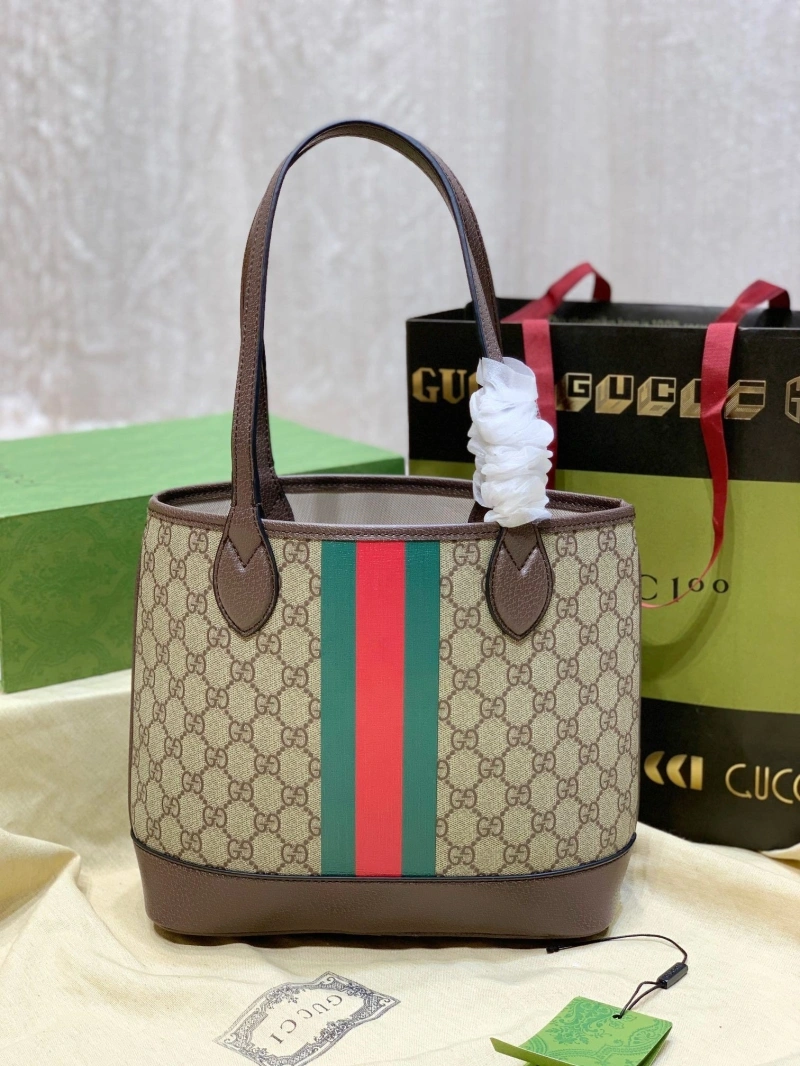 Gvc*1 shopping bags 4220c-0108