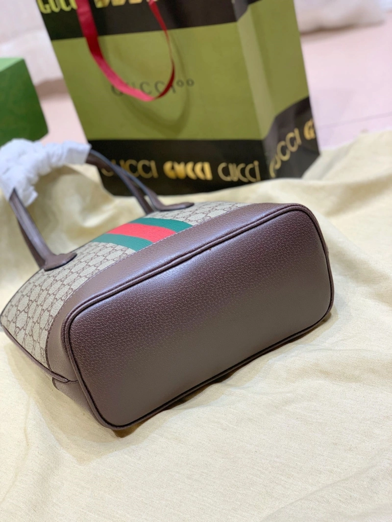 Gvc*1 shopping bags 4220c-0108
