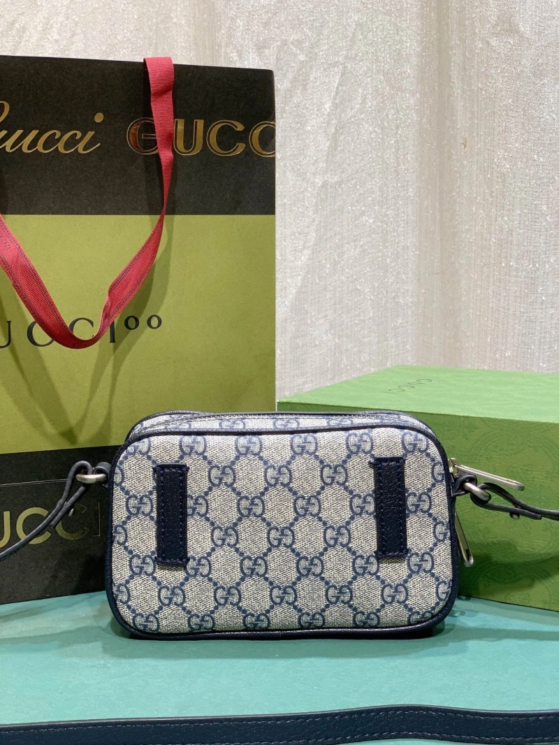 Gvc*1 satchel bags 4220c-0109