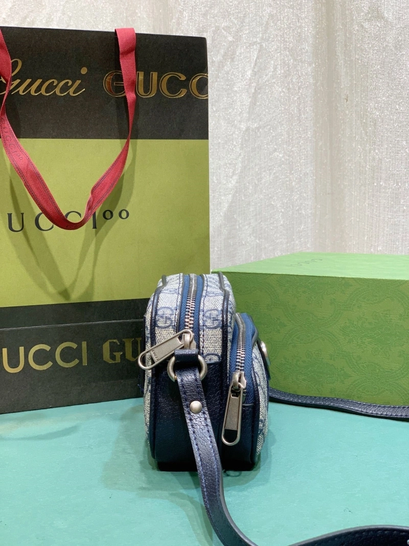 Gvc*1 satchel bags 4220c-0109