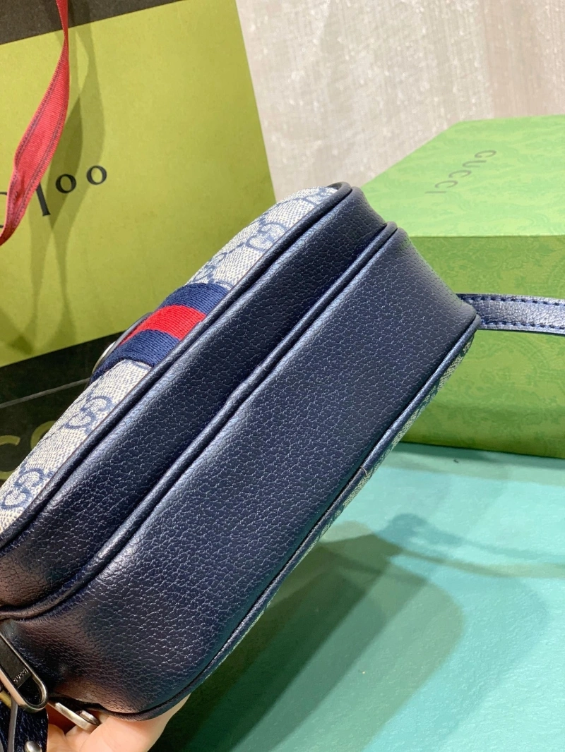Gvc*1 satchel bags 4220c-0109