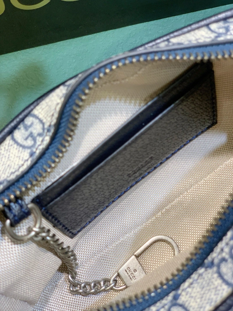 Gvc*1 satchel bags 4220c-0109