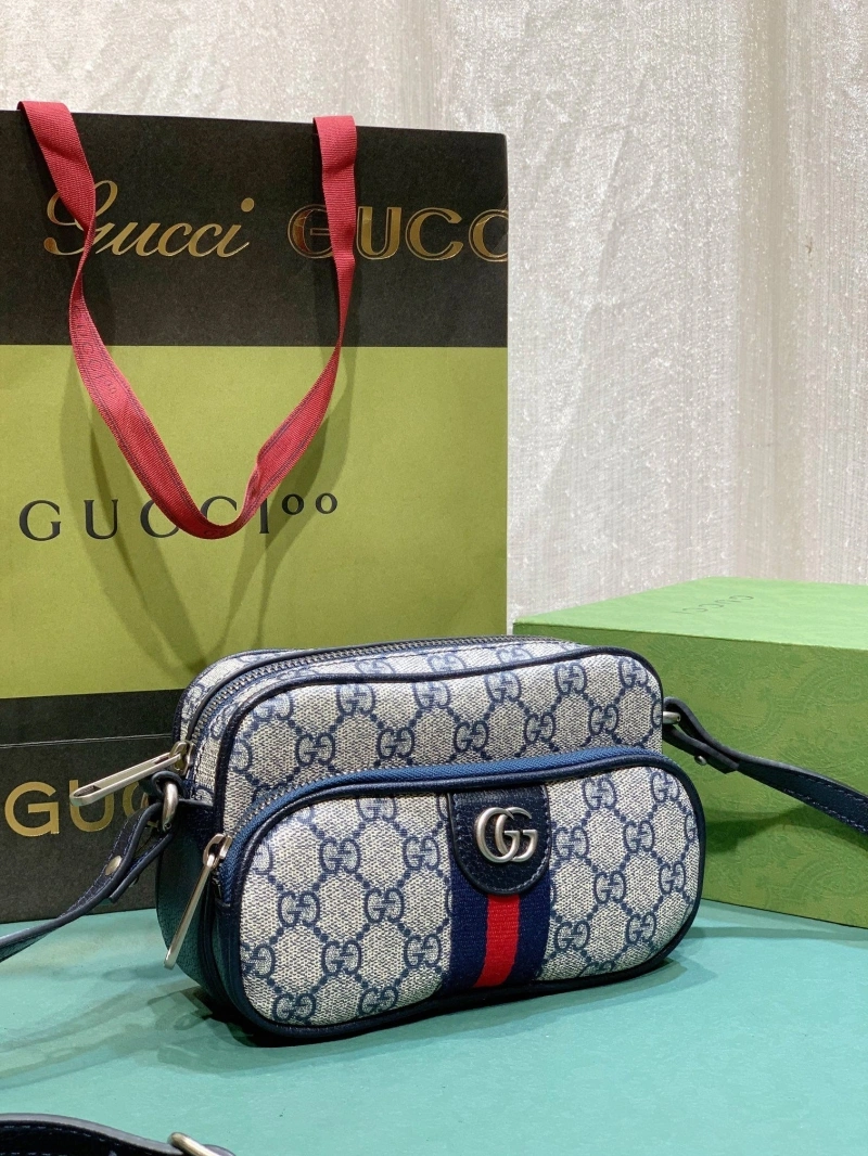Gvc*1 satchel bags 4220c-0109