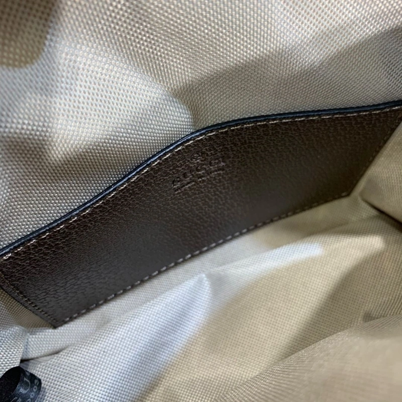 Gvc*1 top handle bags 4220c-0111