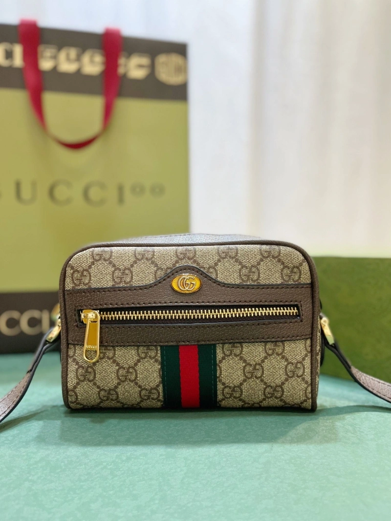 Gvc*1 satchel bags 4220c-0112