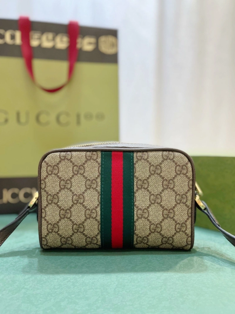 Gvc*1 satchel bags 4220c-0112