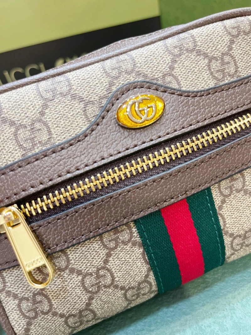 Gvc*1 satchel bags 4220c-0112