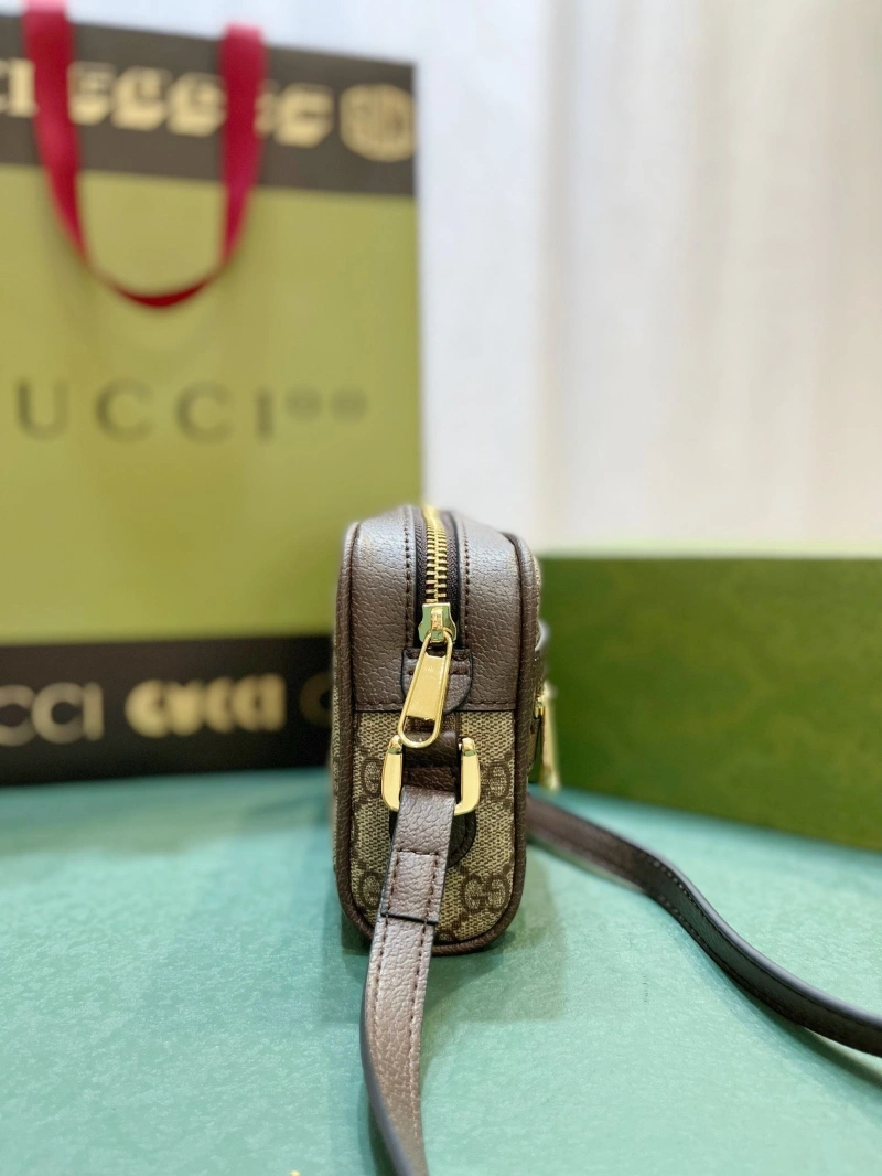 Gvc*1 satchel bags 4220c-0112