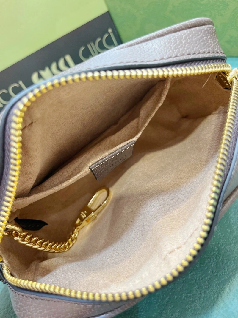 Gvc*1 satchel bags 4220c-0112