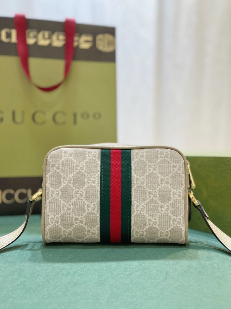 Gvc*1 satchel bags 4220c-0113