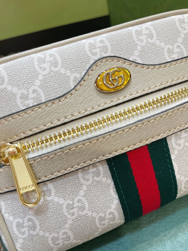 Gvc*1 satchel bags 4220c-0113