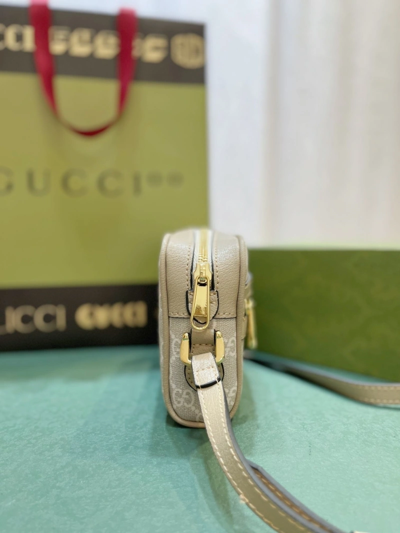 Gvc*1 satchel bags 4220c-0113