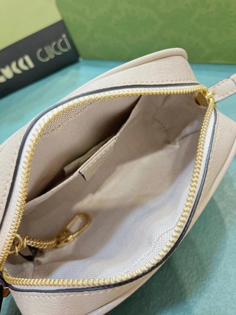 Gvc*1 satchel bags 4220c-0113