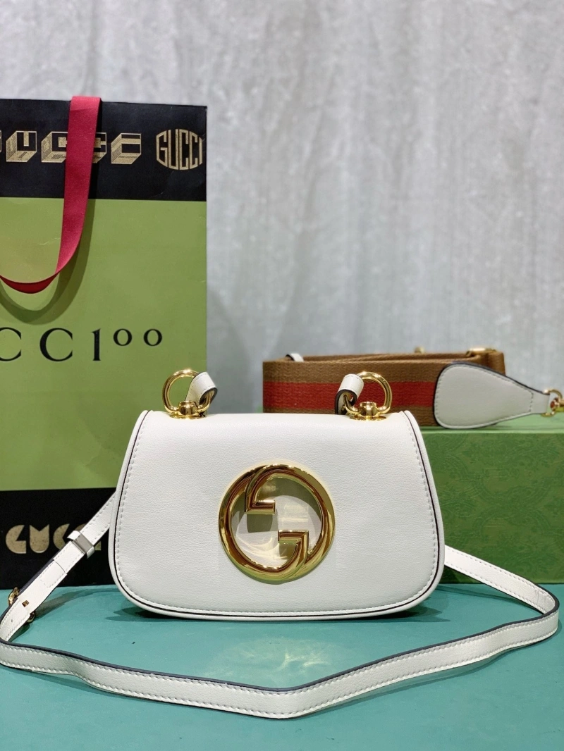 Gvc*1 satchel bags 4220c-0114