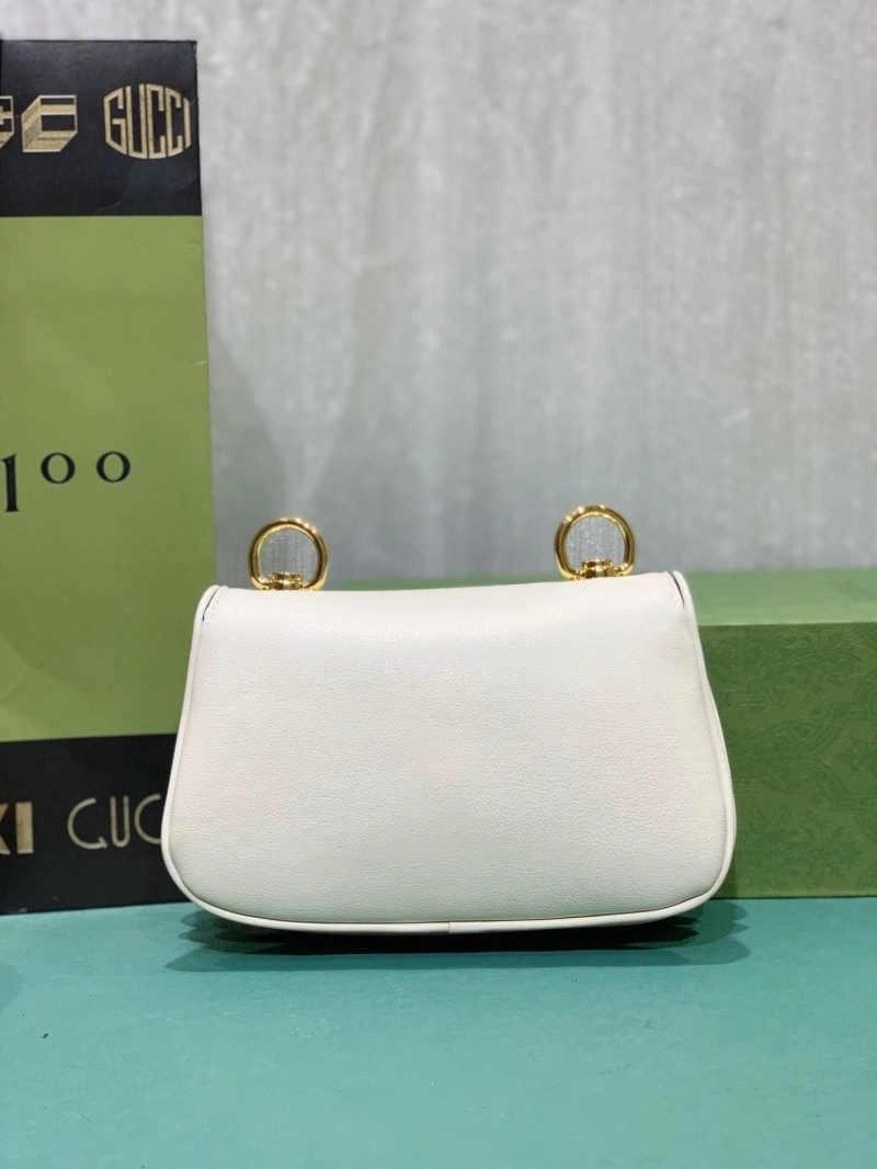 Gvc*1 satchel bags 4220c-0114