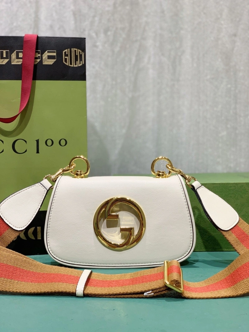Gvc*1 satchel bags 4220c-0114