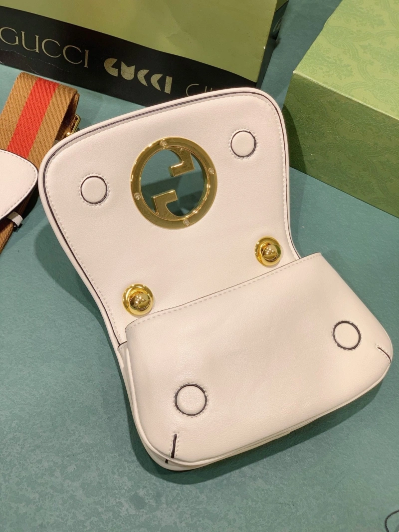 Gvc*1 satchel bags 4220c-0114