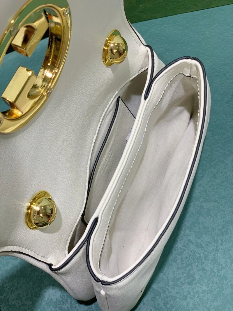 Gvc*1 satchel bags 4220c-0114