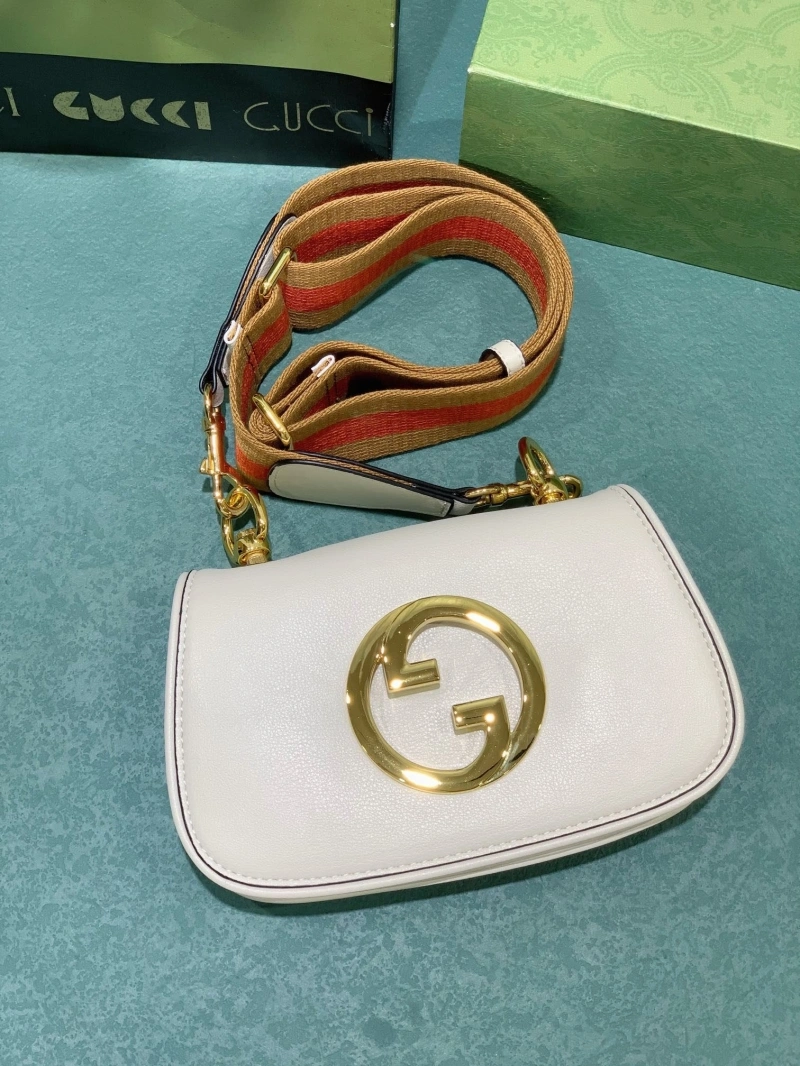Gvc*1 satchel bags 4220c-0114
