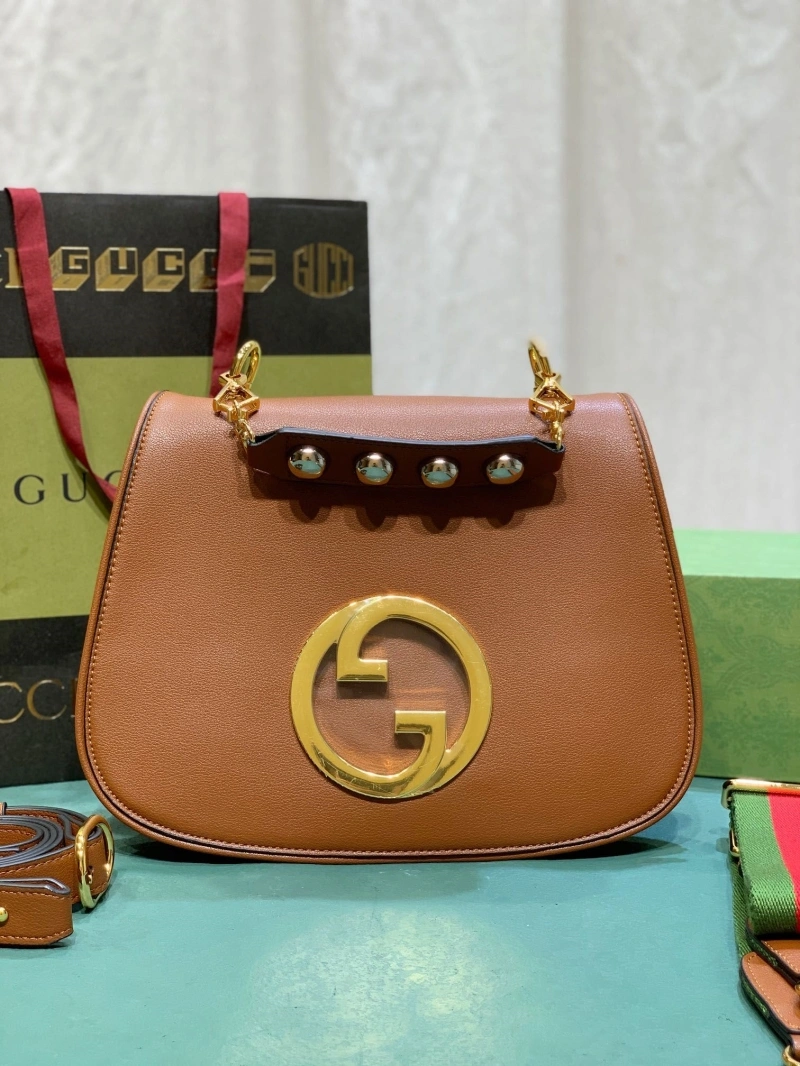 Gvc*1 top handle bags 4220c-0115