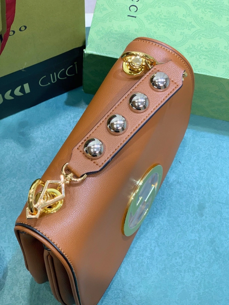 Gvc*1 top handle bags 4220c-0115