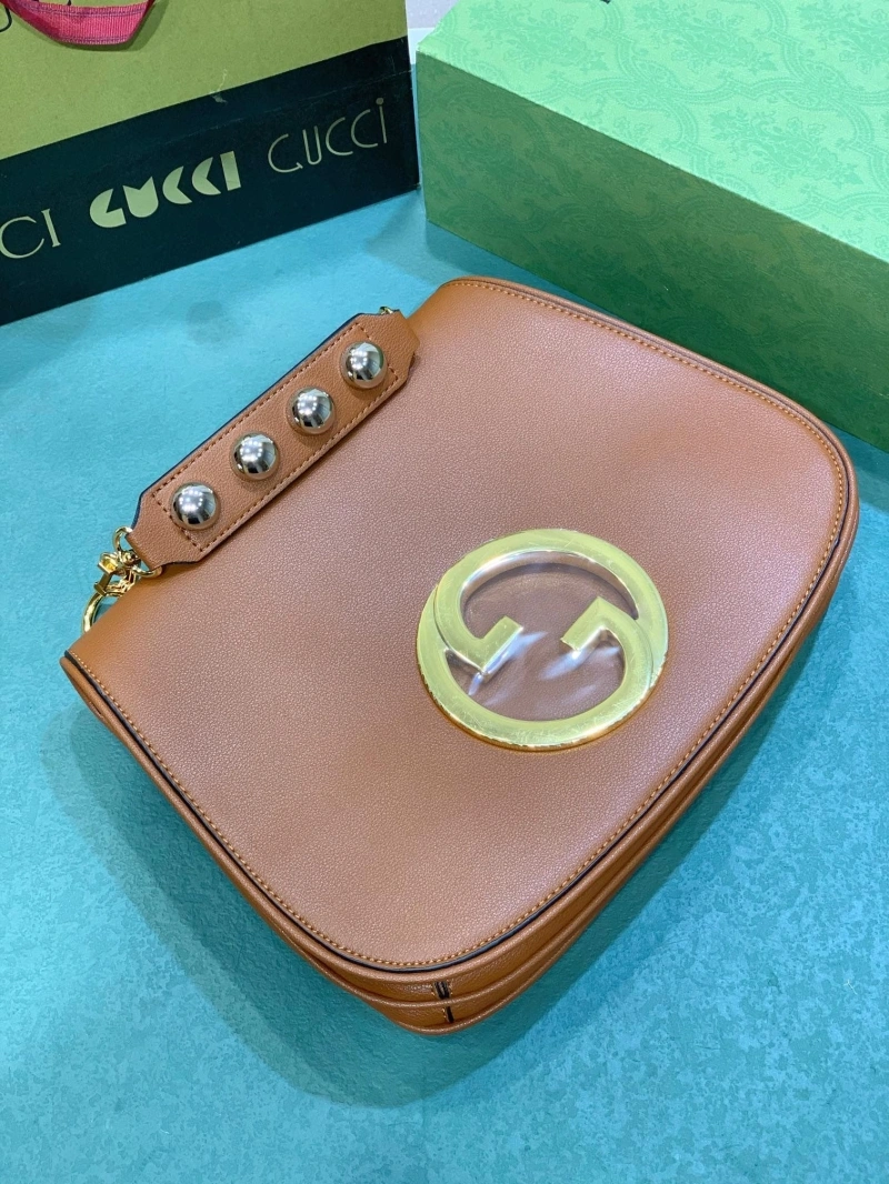Gvc*1 top handle bags 4220c-0115