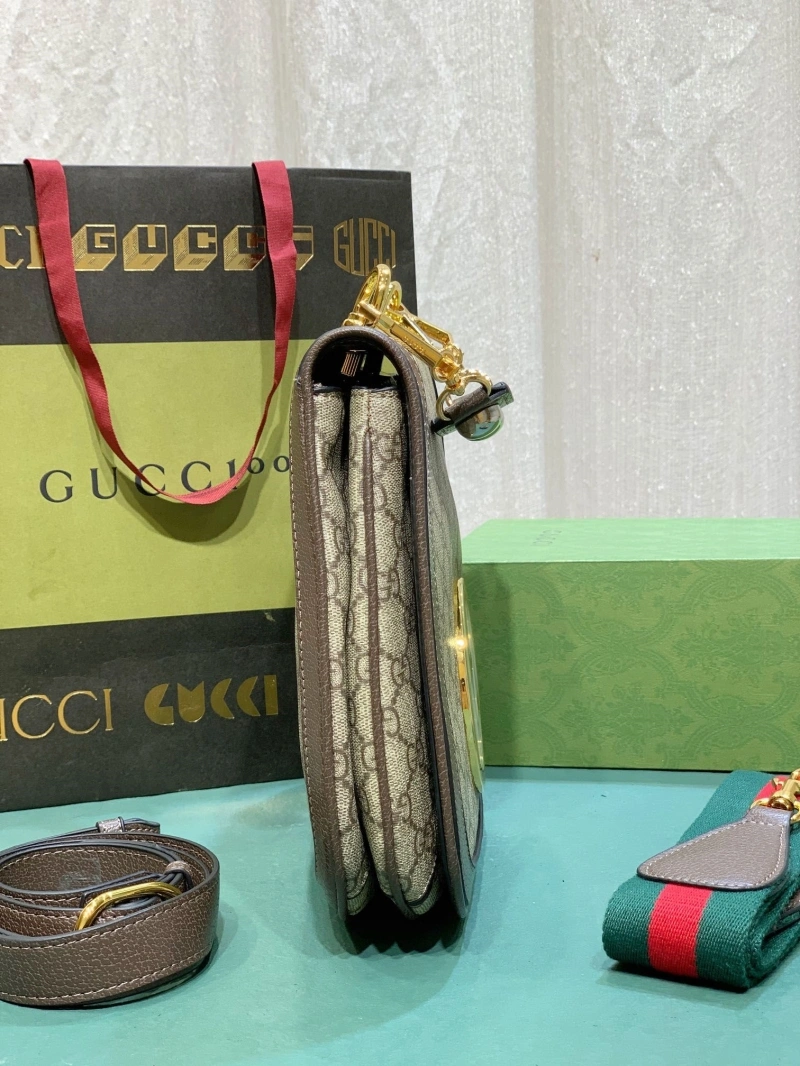 Gvc*1 top handle bags 4220c-0116
