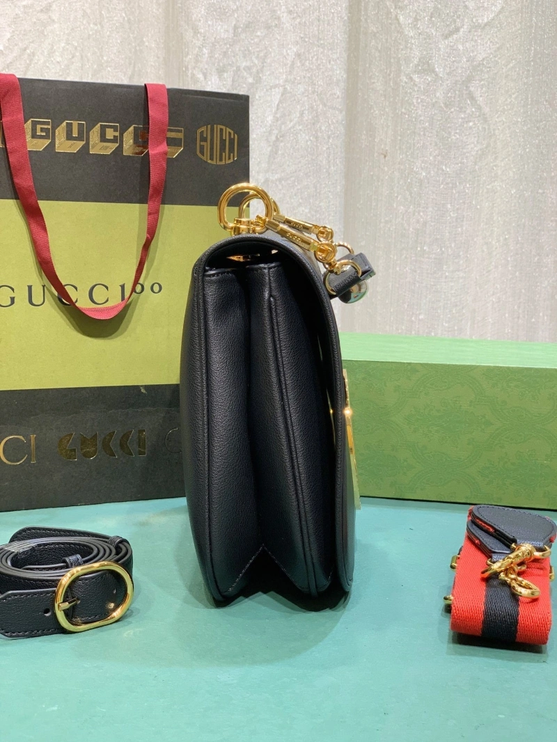 Gvc*1 top handle bags 4220c-0117