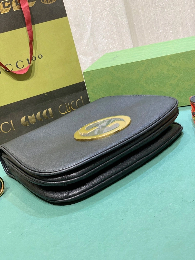 Gvc*1 top handle bags 4220c-0117