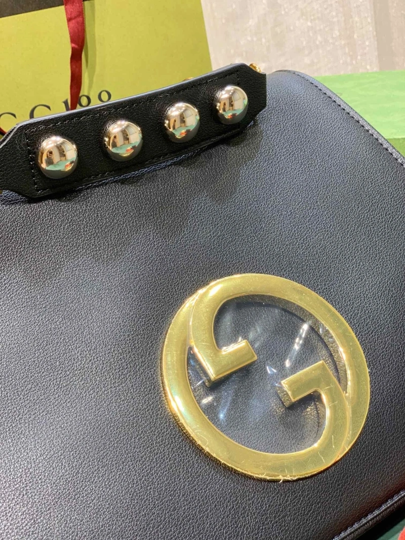 Gvc*1 top handle bags 4220c-0117