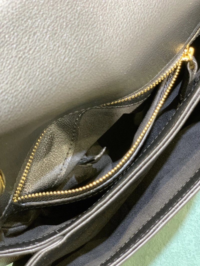 Gvc*1 top handle bags 4220c-0117