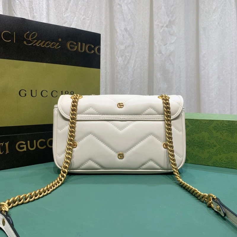 Gvc*1 satchel bags 4220c-0118