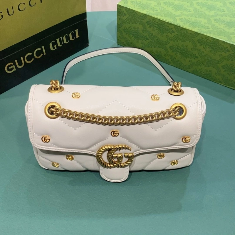 Gvc*1 satchel bags 4220c-0118